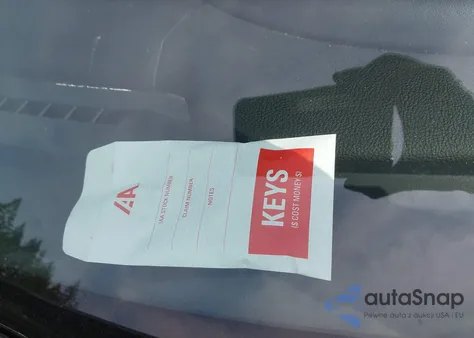 2016 Land Rover Lr4 from USA, damaged, VIN SALAG2V60GA798828